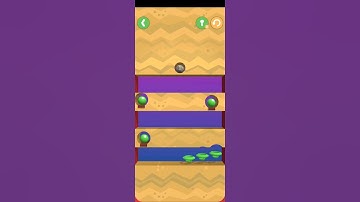 DIG THIS Level 48-08 | ROCK SOLID | DIFFICULTY: EASY | Level Solution