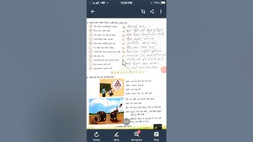 STD-2 KALLOL CH-1 SWAPOTHI PAGE NO-21