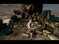 прохождение часть 3 Dark Soul Remastered