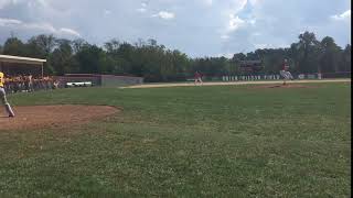 UCC Fall 2018