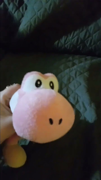 sniff sniff #funny #supermariobros