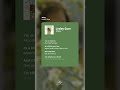 Lagu klasik yang selalu di hati 💚🎤: #lesleygore #misty