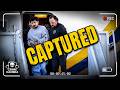 💔 FBI's Most Wanted UPDATE: Alejandro Castillo Captured & Arrested | Murder of Sandy Ly Le