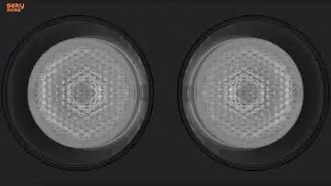 Seity Magnetic Linear System