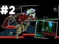 Who's In the Explodatorium?? | Shovel Knight: Treasure Trove [Plague of Shadows Ep. 2]