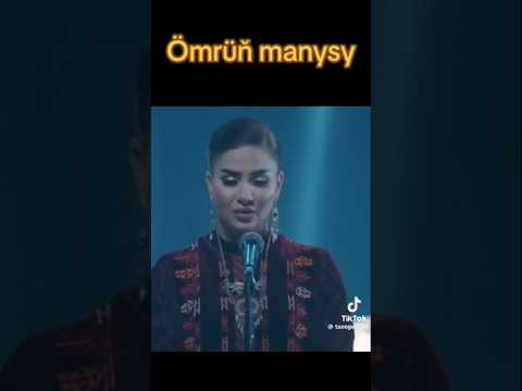 Jahan bagsy Trend