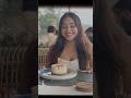 Birthday GRWM in GOA!!! 🌴🧜🏼‍♀️🥳 #birthdaygrwm #birthdaygirl #youtubeshorts