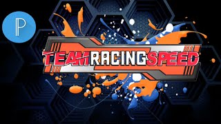 Membuat stiker racing menggunakan pixellab screenshot 2