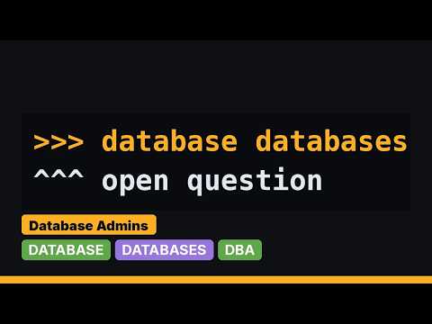 Databases: Direct, simple SQL query results in "ORA-01406: fetched column value was truncated"