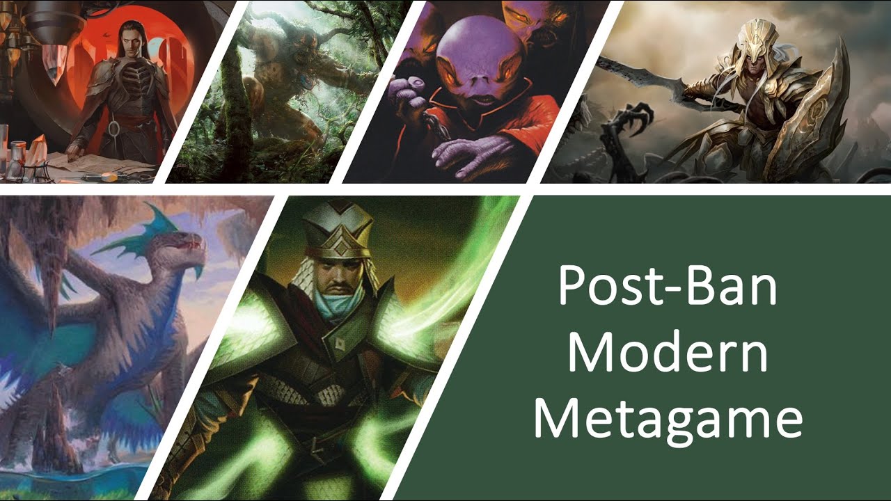 ≫ MTG Skewer the Critics decks and prices December 2023 • MTG DECKS