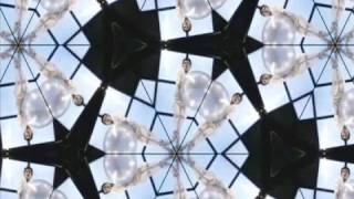 Video thumbnail of "Friendly Fires - Paris"