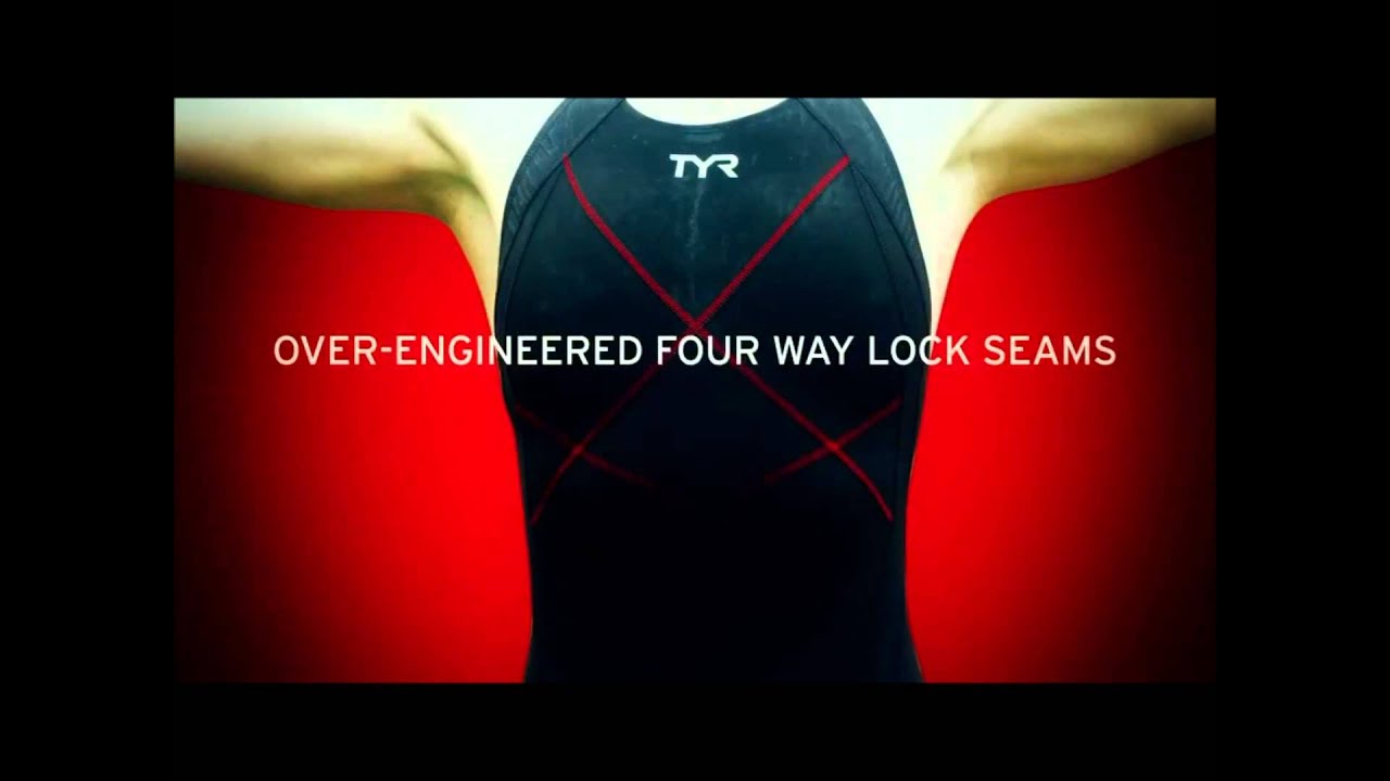 proswimwear tyr