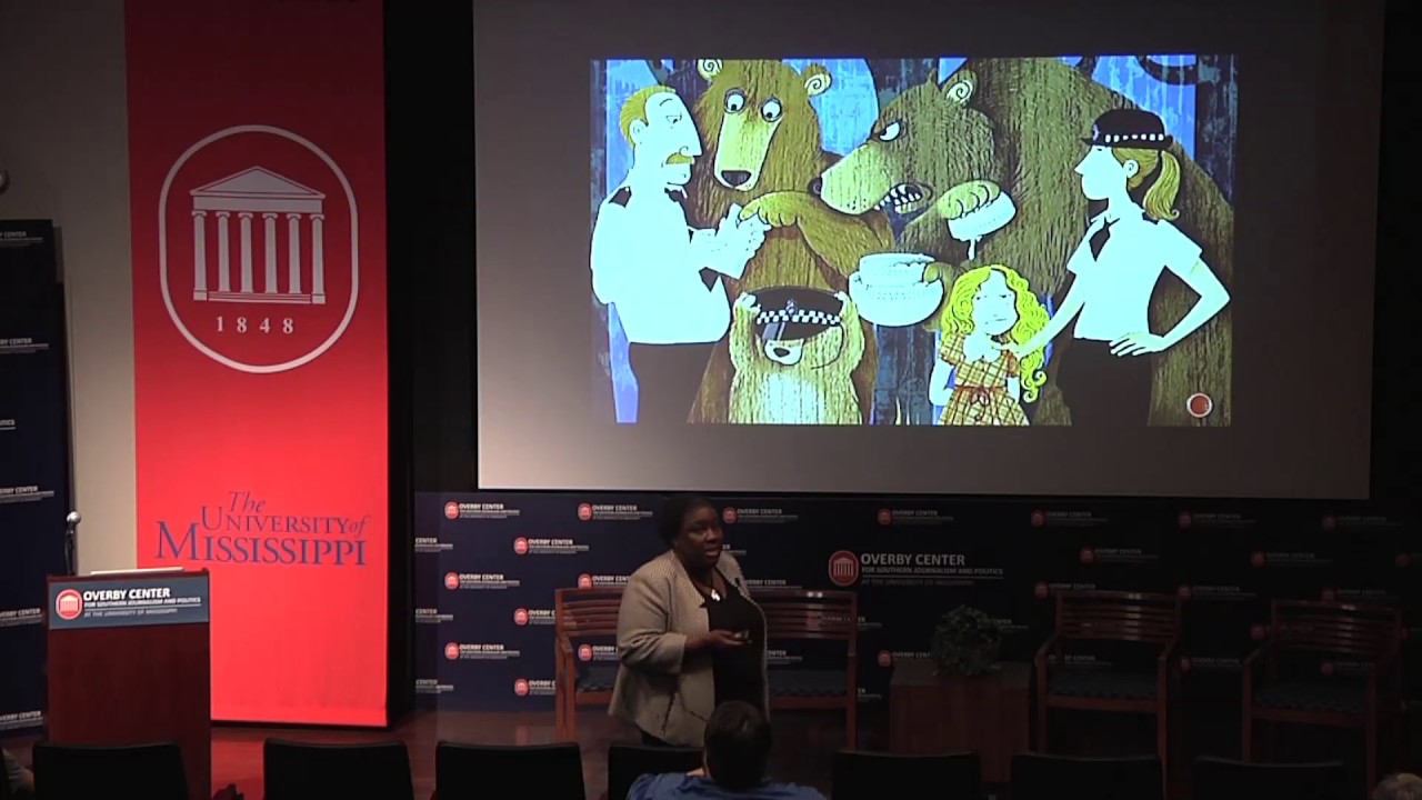 It Starts with MEek- Tell Me a Story