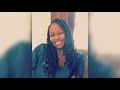 Brother speaks out after Newport News woman killed in home invasion, suspect remains at-large