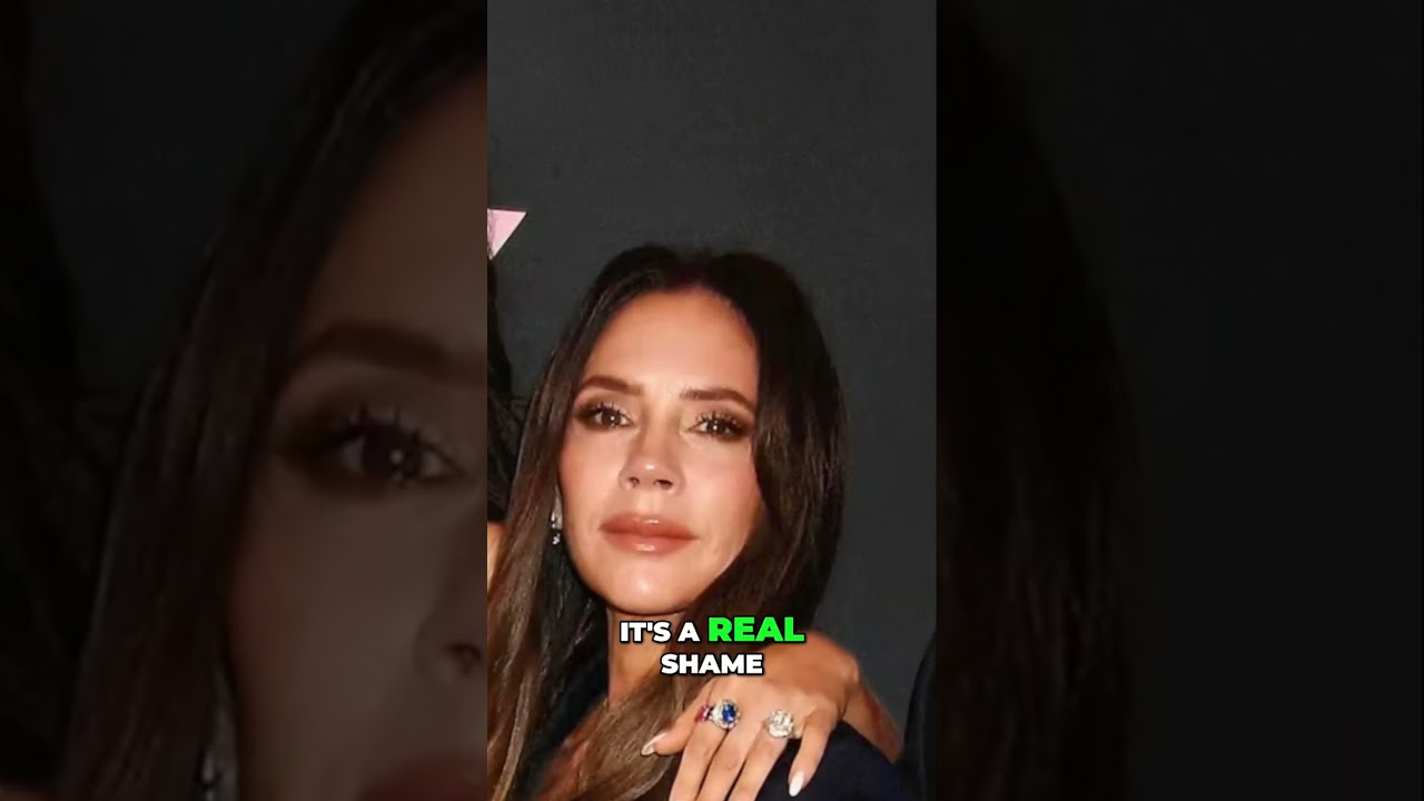 Romeo & Kim's Split: Beckham Family's Sad Reaction (Exclusive)