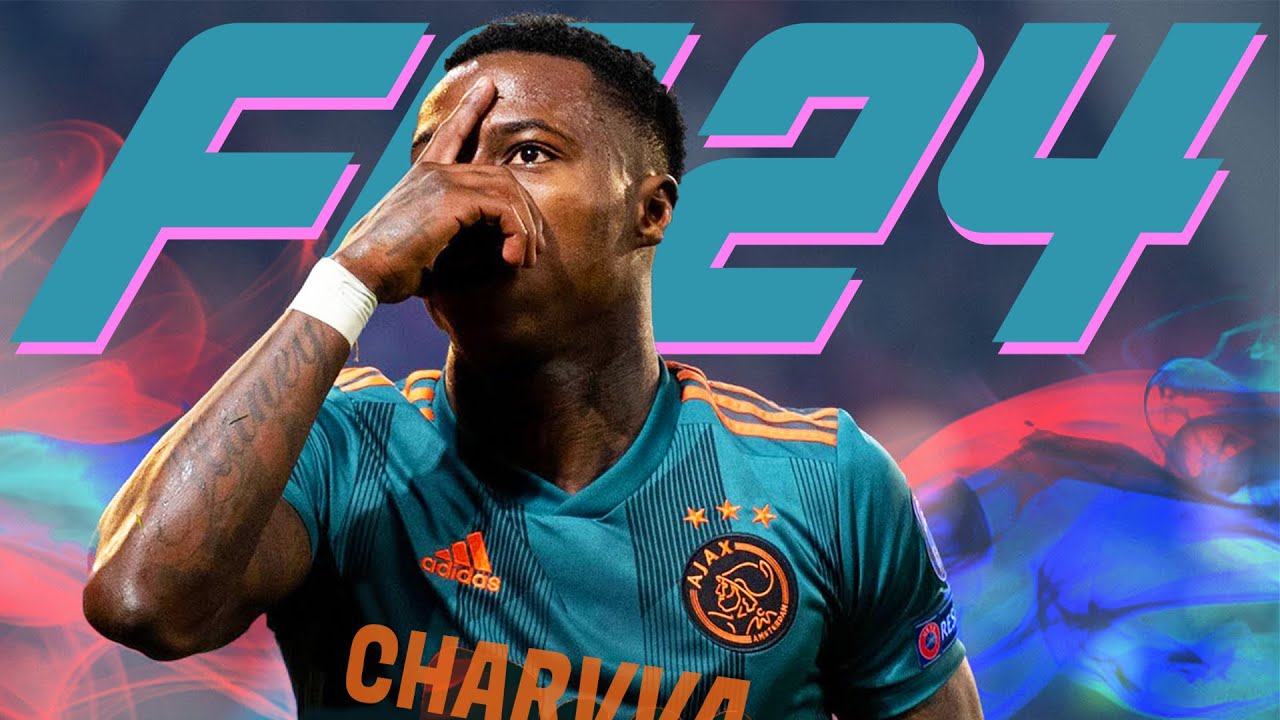 The Proper Pro Clubs Experience #6 [EAFC 24]