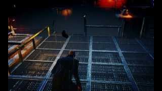 Hitman: Absolution, Run For Your Life, Burning Hotel, Purist, SO/Specialist, getting around the bug