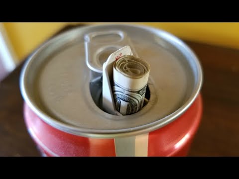 Las PEORES campañas publicitarias de COCA y PEPSI