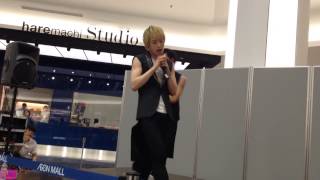 CODE-V 岡山 衝動♡