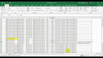 How can you easily add your product in WordPress by simple and variation way