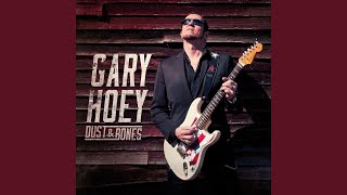 Video thumbnail of "Gary Hoey - Coming Home (feat. Lita Ford)"