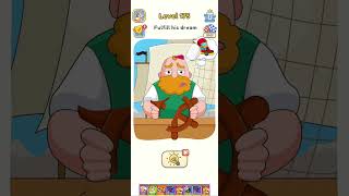 how to play a level #dop5#viral #youtubeshorts