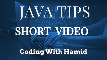 Java Try With Resources | Short Video | Java Tips | Whiteboard | Concepts | Programming