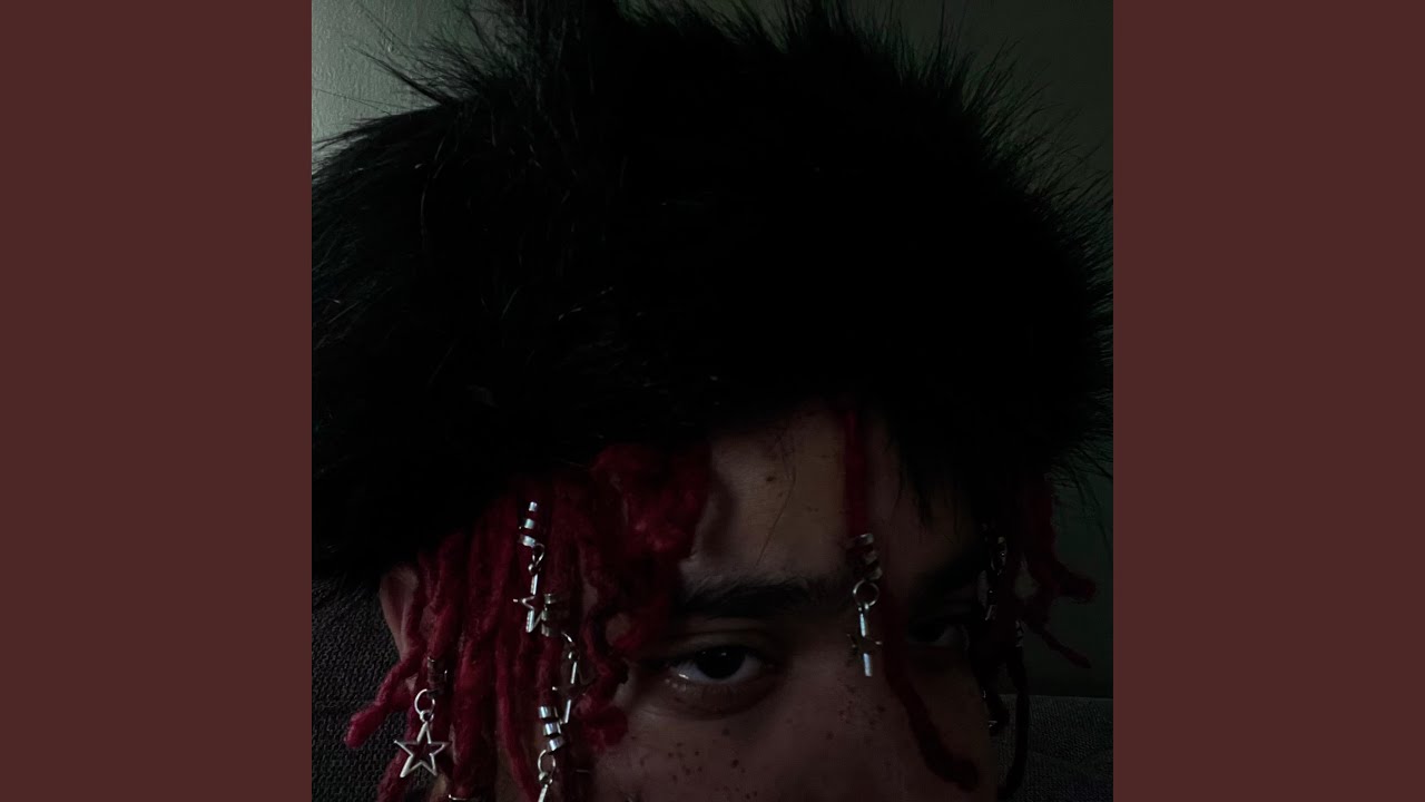 Watch gums on YouTube Watch gums on YouTube