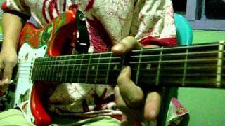 Major Six - Nine Chord or 6 add 9, 6/9 Chord