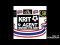 Striker interest play in thailand dimiao 005 by krit agent