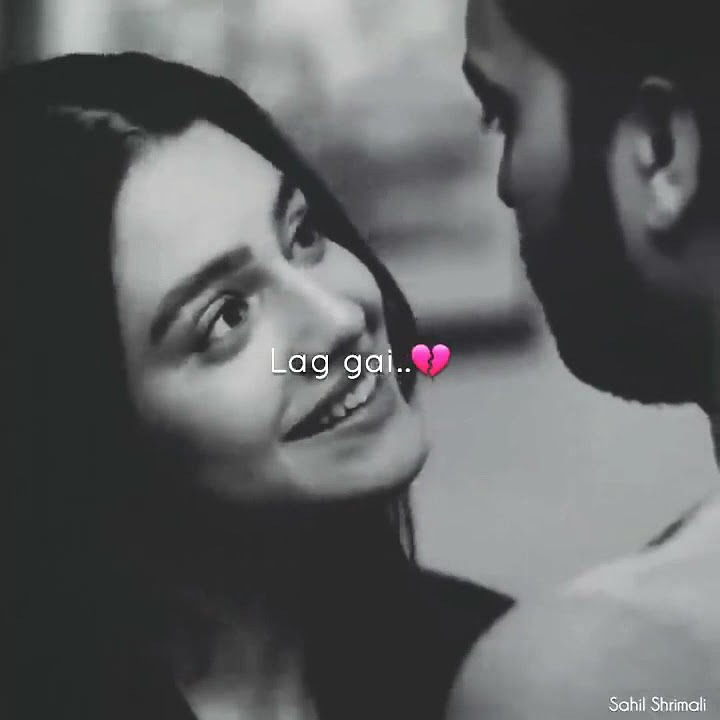 Song status shayari tumne baddua di thi na mujhe song #status #shots