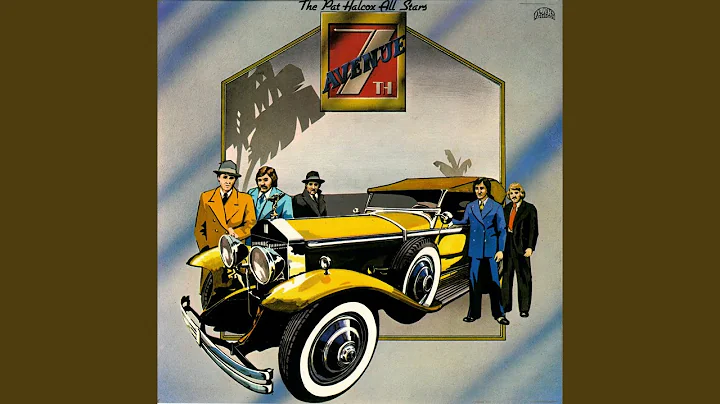 I'm Gonna Lock My Heart & Throw Away The Key