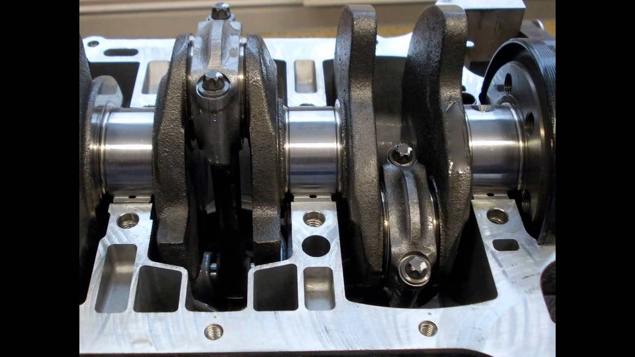 Smart Motorschaden Smart Motor Uberholung Berlin Austauschmotor Youtube