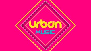 URBAN MUSIC PROGRAMA 11