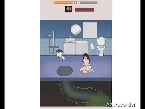 Tricky twist puzzle level 122 Walkthrough Solution