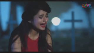 Tera Ban Jaungi Female Cover Kabir Singh Sad Story Life By Wswindia Wswindia