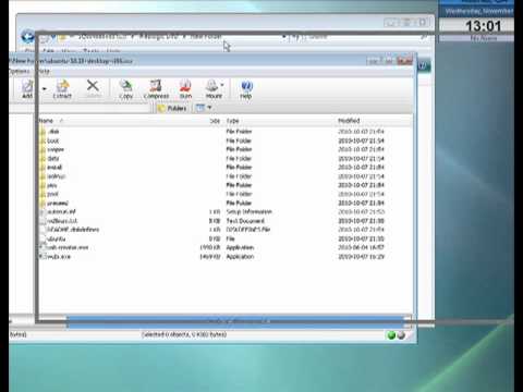 Ubuntu-installation-on-Windows-Without-Internet-Connection.mp4 hqdefault