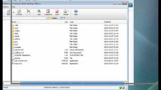 Ubuntu-installation-on-Windows-Without-Internet-Connection.mp4
