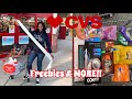 CVS | BLACK FRIDAY DEALS! | Until 11/30 | Happy Thanksgiving | Freebies & More! | Meek’s Coupon Life