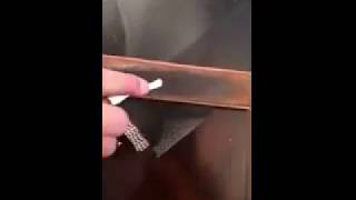 More Sharpening Tips