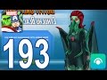 MARVEL Avengers Academy Gameplay Walkthrough Part MARVEL Avengers Academy Gameplay Walkthrough Part