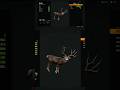 first level 4 dim mule deer