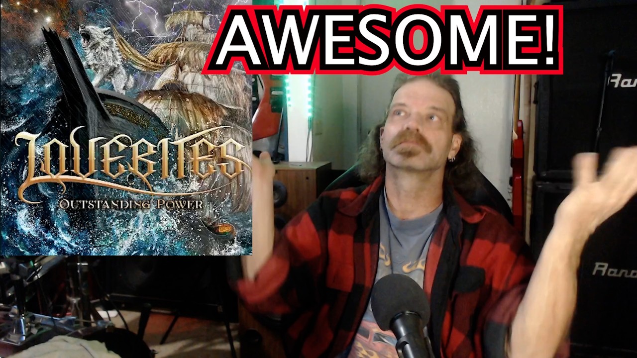 Анализ песни 