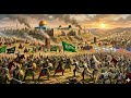 انشودة يا أمتي إن الجهاد هو الهدى والنور والإيمان للأجيال mp3