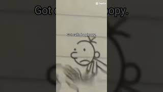 P L O O P Y Heffley