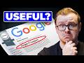Google IT Professional Certificate in 2025