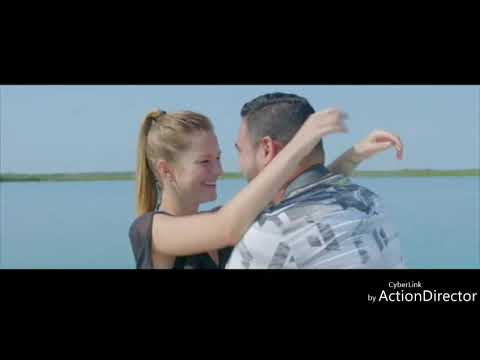 Banda MS_a mí me está doliendo ( letra lizos music)
