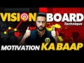 SECRET to Unlimited Success! (Life-Changing) #motivation