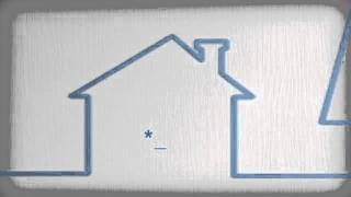 Mitel Teleworker Solution