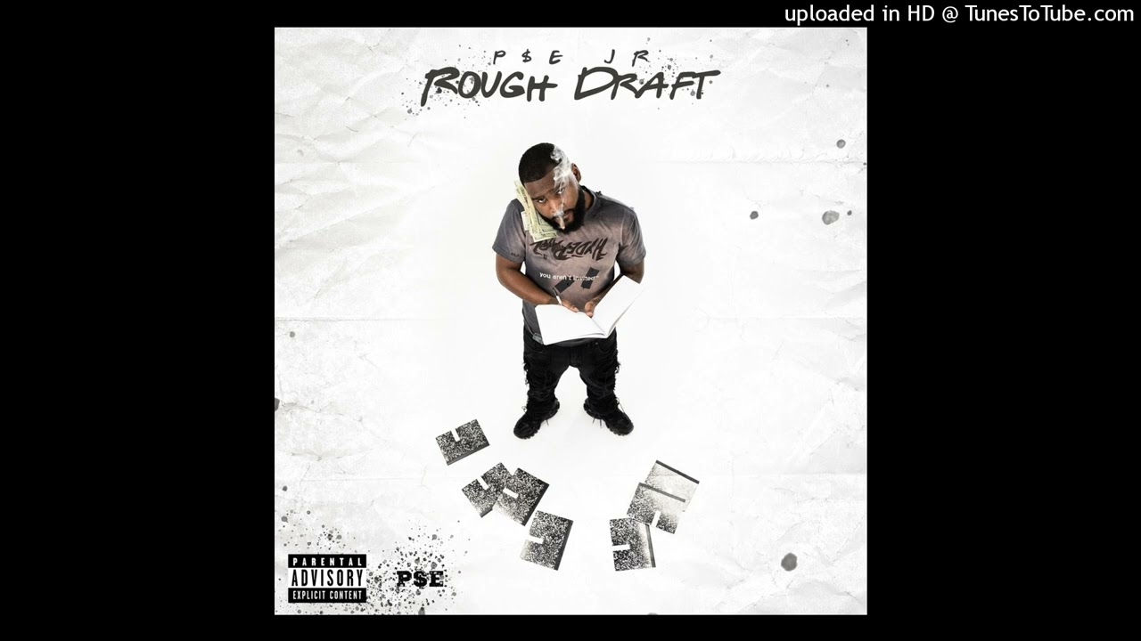 Watch P$E Jr - Randy Moss (Official Audio) on YouTube Watch P$E Jr - Randy Moss (Official Audio) on YouTube